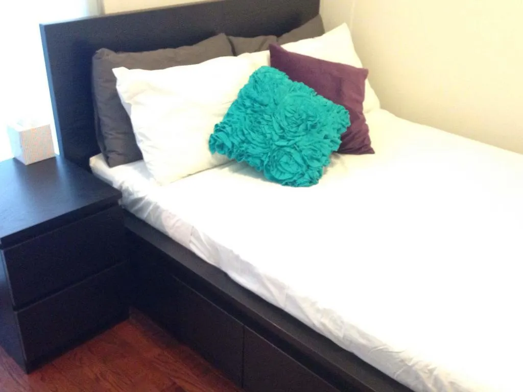 Hotel Jp Stays - York St & Lakeshore Toronto