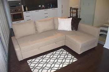 Hotel Jp Stays - York St & Lakeshore Toronto