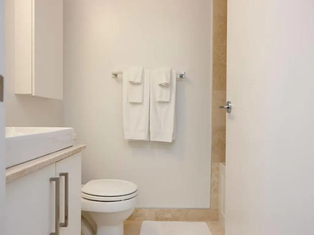 Jp Stays - York St & Lakeshore Toronto Hotel