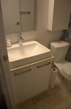 Jp Stays - York St & Lakeshore Toronto 3*,